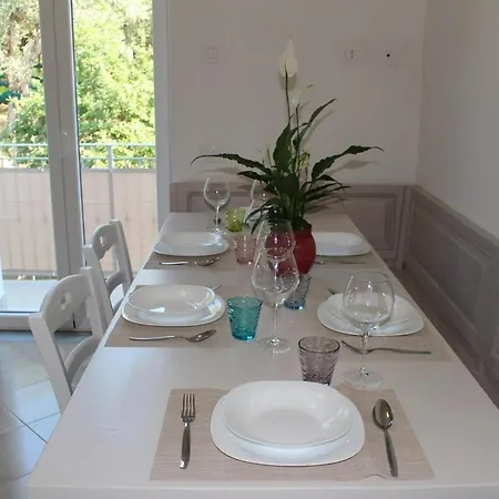 Apartamento Capri View 2br-2ba Between Sorrento - Amalfi Coast Massa Lubrense