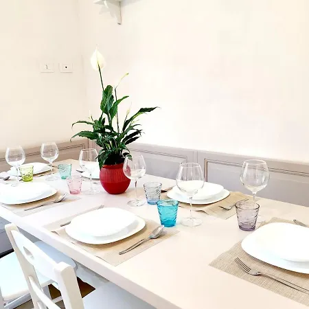 Lägenhet Capri View 2br-2ba Between Sorrento - Amalfi Coast *