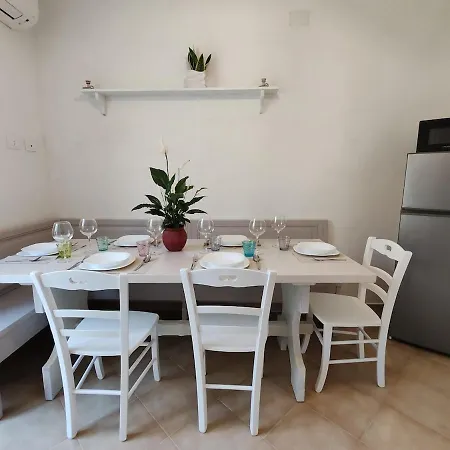 Capri View 2br-2ba Between Sorrento - Amalfi Coast Apartamento